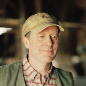 Brad Smith, Furniture Maker